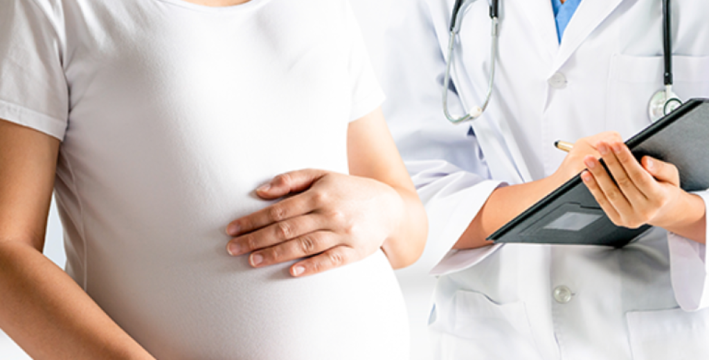 Gynacology Hospital in Yemmiganur